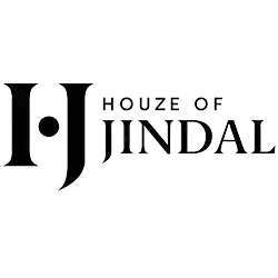 Houze of Jindal