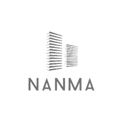 Nanma