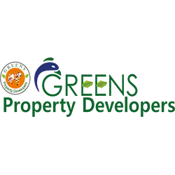 Green Property Developer