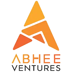 Abhee Ventures
