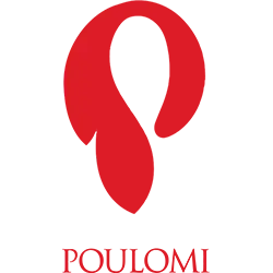 Poulomi Estates