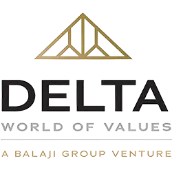The Delta Group