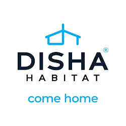 Disha Habitat