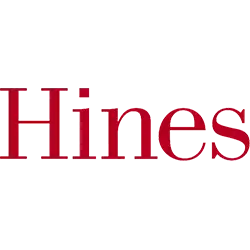 Hines