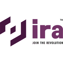 IRA Realty