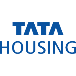 Tata Housing