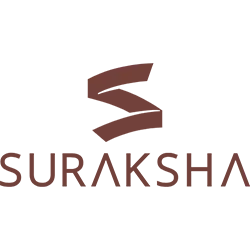 Suraksha Group