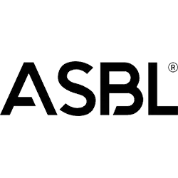 ASBL Developer