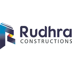 Rudhra Constructions
