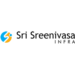 Sri Sreenivasa Infra