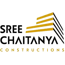 Sree Chaitanya Constructions