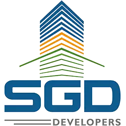 SGD Developers