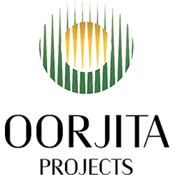 Oorjita Projects