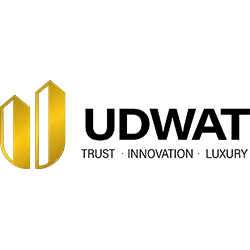 Udwat Development