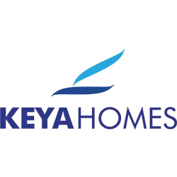 Keya Homes