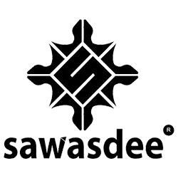 Sawasdee Group