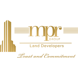 MPR Group
