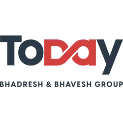 Today Group