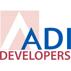 Adi Developers