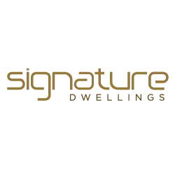Signature Dwellings