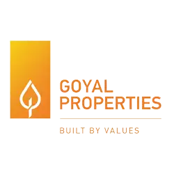 Goyal Properties
