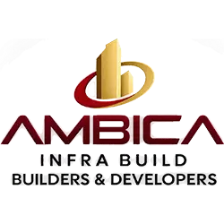 Ambica Infra Build