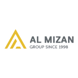 Al Mizan
