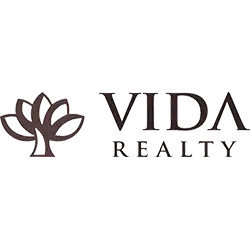 Vida Realty