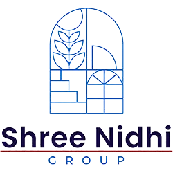 Shree Nidhi Group