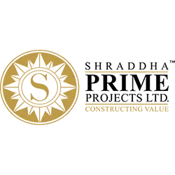 Shraddha Prime Projects
