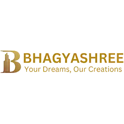 Bhagyashree Developers