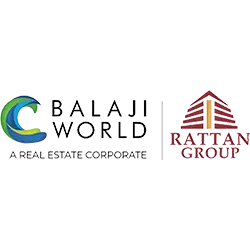 Balaji Rattan Group