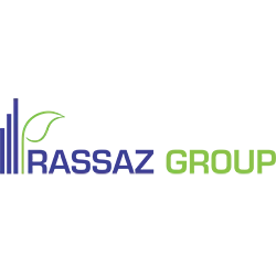 Rassaz Group