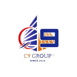 C9 Infra Group