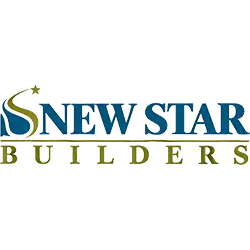 New Star Builders