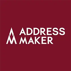 Address Maker