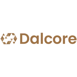 Dalcore Developer