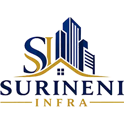 Surineni Infra
