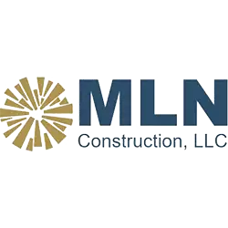 MLN Construction