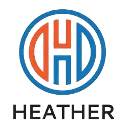 Heather Developer