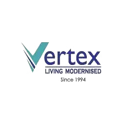 Vertex Homes