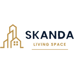 Skanda Living Space