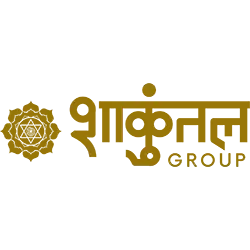 Shakuntal Group
