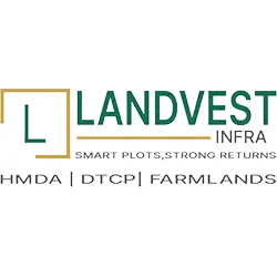 Landvest Infra