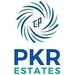PKR Estates