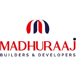 Madhuraaj Builders Developers