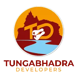 Tungabhadra Developers