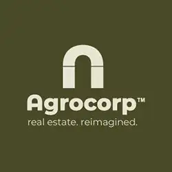 Agrocorp Landbase