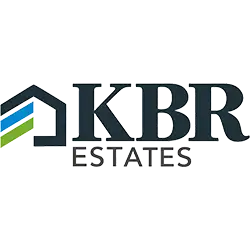 KBR Estates