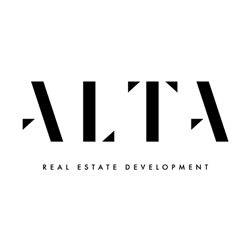 ALTA